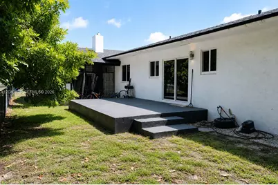 1860 NW 81st St, Miami, FL 33147 - Photo 3