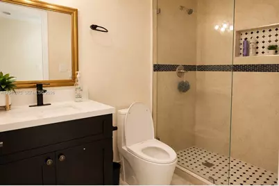 1860 NW 81st St, Miami, FL 33147 - Photo 11