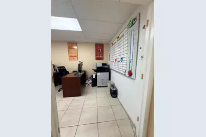 610 NW 183rd St #207, Miami Gardens, FL 33169 - Photo 3