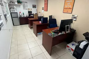 610 NW 183rd St, Miami Gardens, FL 33169 - Photo 1