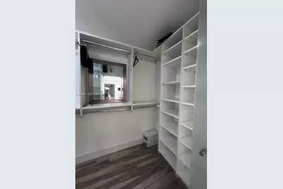 600 NE 36 #1706, Miami, FL 33137 - Photo 11