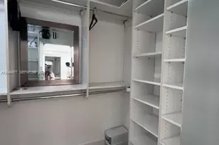 600 NE 36, Miami, FL 33137 - Photo 11