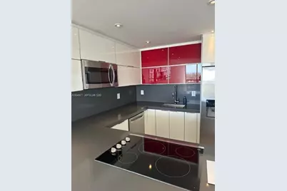 600 NE 36 #1706, Miami, FL 33137 - Photo 17