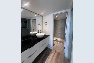600 NE 36 #1706, Miami, FL 33137 - Photo 15