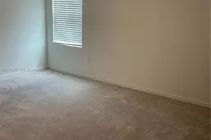 19619 Fairhill Ct, Lehigh Acres, FL 33974 - Photo 15