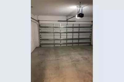 19619 Fairhill Ct #N/A, Lehigh Acres, FL 33974 - Photo 17