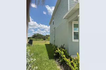 19619 Fairhill Ct #N/A, Lehigh Acres, FL 33974 - Photo 21