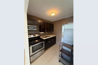 2715 Tigertail Ave #109, Miami, FL 33133 - Photo 3