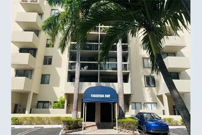2715 Tigertail Ave #109, Miami, FL 33133 - Photo 17