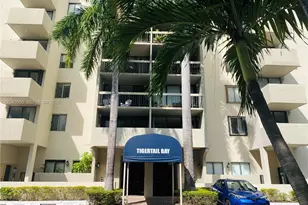 2715 Tigertail Ave, Miami, FL 33133 - Photo 17