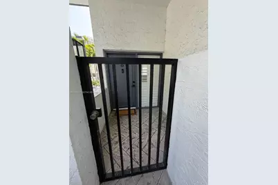 2715 Tigertail Ave #109, Miami, FL 33133 - Photo 15