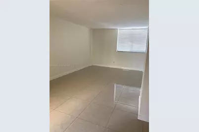 2715 Tigertail Ave #109, Miami, FL 33133 - Photo 13