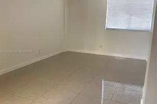 2715 Tigertail Ave, Miami, FL 33133 - Photo 13