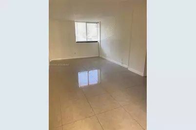 2715 Tigertail Ave #109, Miami, FL 33133 - Photo 7