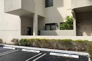 2715 Tigertail Ave, Miami, FL 33133 - Photo 17
