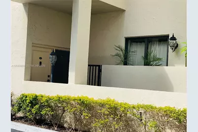 2715 Tigertail Ave #109, Miami, FL 33133 - Photo 13