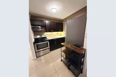 2715 Tigertail Ave #109, Miami, FL 33133 - Photo 1