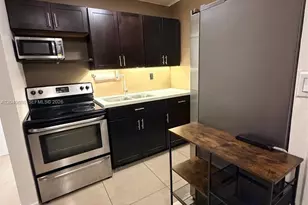 2715 Tigertail Ave, Miami, FL 33133 - Photo 1