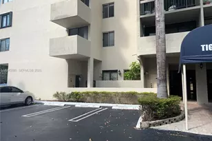 2715 Tigertail Ave, Miami, FL 33133 - Photo 15