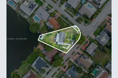 2531 NE 209th Ter, Aventura, FL 33180 - Photo 23