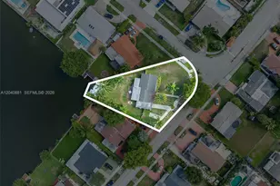 2531 NE 209th Terrace, Aventura, FL 33180 - Photo 23