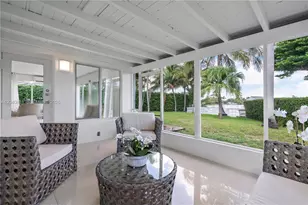 2531 NE 209th Terrace, Aventura, FL 33180 - Photo 11