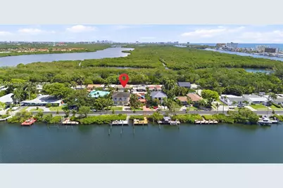 816 Johnson St, Hollywood, FL 33019 - Photo 37