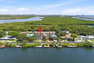 816 Johnson St, Hollywood, FL 33019 - Photo 37