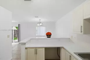 7245 NW 173rd Dr, Hialeah, FL 33015 - Photo 31
