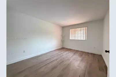 7245 NW 173rd Dr #2505, Hialeah, FL 33015 - Photo 25