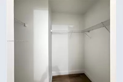 7245 NW 173rd Dr #2505, Hialeah, FL 33015 - Photo 27