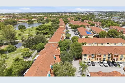7245 NW 173rd Dr #2505, Hialeah, FL 33015 - Photo 47