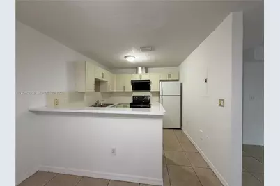 7245 NW 173rd Dr #2505, Hialeah, FL 33015 - Photo 9