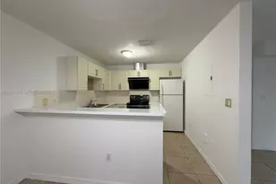 7245 NW 173rd Dr, Hialeah, FL 33015 - Photo 9
