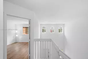 7245 NW 173rd Dr, Hialeah, FL 33015 - Photo 19