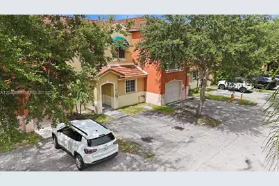 7245 NW 173rd Dr #2505, Hialeah, FL 33015 - Photo 49