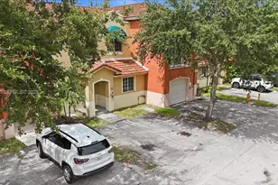 7245 NW 173rd Dr, Hialeah, FL 33015 - Photo 49
