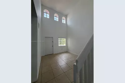 7245 NW 173rd Dr #2505, Hialeah, FL 33015 - Photo 3