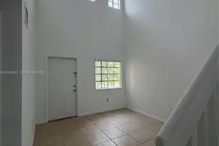 7245 NW 173rd Dr, Hialeah, FL 33015 - Photo 3