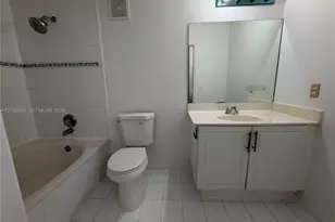 7245 NW 173rd Dr, Hialeah, FL 33015 - Photo 29