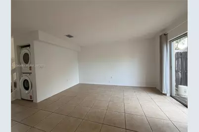 7245 NW 173rd Dr #2505, Hialeah, FL 33015 - Photo 17