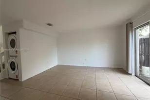 7245 NW 173rd Dr, Hialeah, FL 33015 - Photo 17