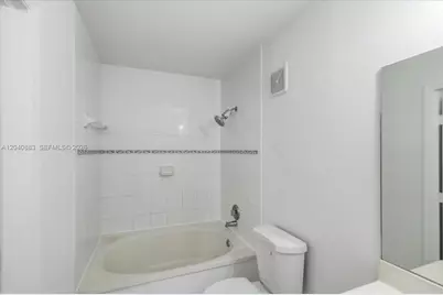 7245 NW 173rd Dr #2505, Hialeah, FL 33015 - Photo 27