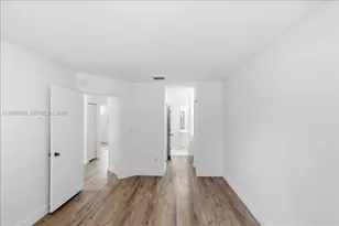 7245 NW 173rd Dr, Hialeah, FL 33015 - Photo 25