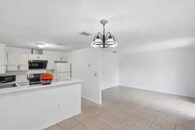 7245 NW 173rd Dr #2505, Hialeah, FL 33015 - Photo 11