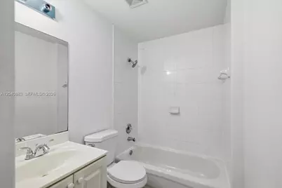 7245 NW 173rd Dr #2505, Hialeah, FL 33015 - Photo 15