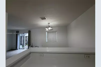 7245 NW 173rd Dr #2505, Hialeah, FL 33015 - Photo 13