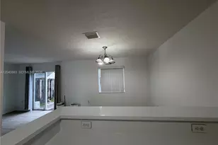 7245 NW 173rd Dr, Hialeah, FL 33015 - Photo 13