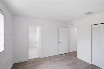 7245 NW 173rd Dr #2505, Hialeah, FL 33015 - Photo 21