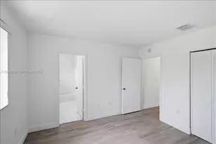 7245 NW 173rd Dr, Hialeah, FL 33015 - Photo 21